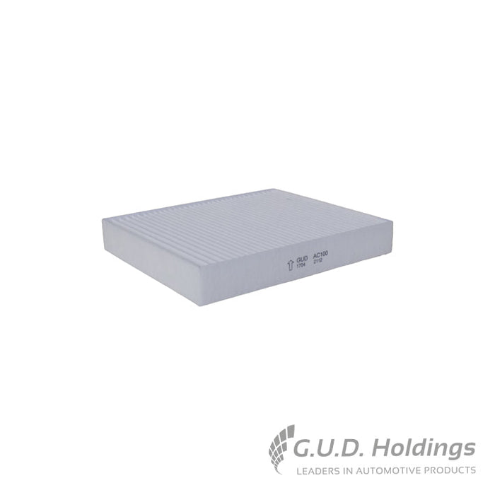 Cabin Filter AC100 HSB Trading
