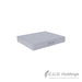Cabin Filter AC100 HSB Trading
