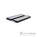 Cabin Filter AC101 HSB Trading