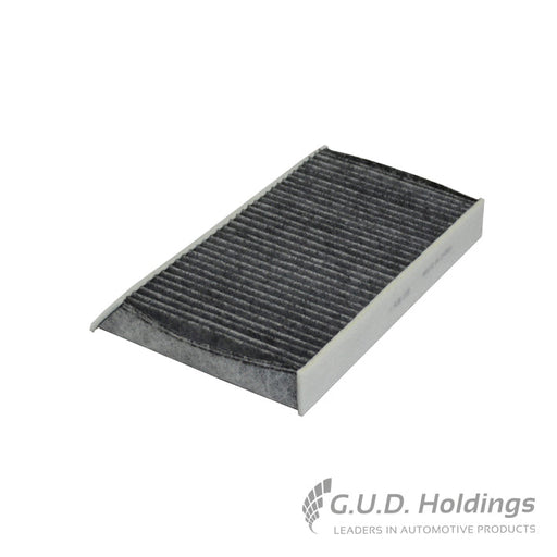 Cabin Filter AC104 HSB Trading