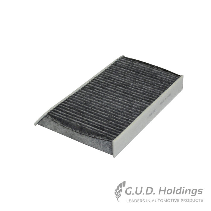 Cabin Filter AC104 HSB Trading