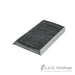 Cabin Filter AC104 HSB Trading