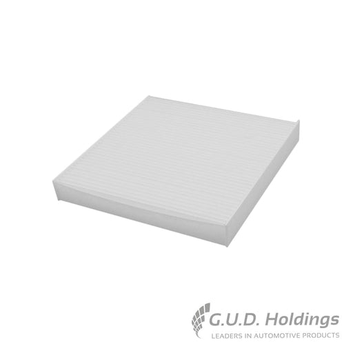 Cabin Filter AC105 HSB Trading