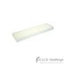 Cabin Filter AC107 HSB Trading
