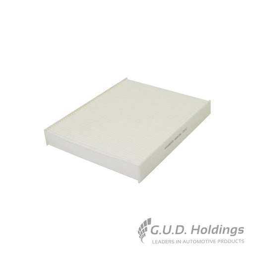 Cabin Filter AC109 HSB Trading