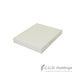 Cabin Filter AC109 HSB Trading