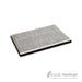Cabin Filter AC10 HSB Trading