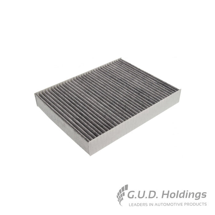 Cabin Filter AC110 HSB Trading
