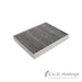 Cabin Filter AC110 HSB Trading