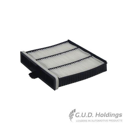 Cabin Filter AC111 HSB Trading