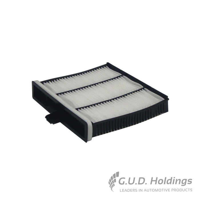 Cabin Filter AC111 HSB Trading