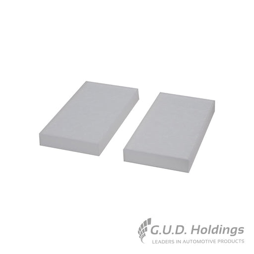 Cabin Filter AC113 HSB Trading