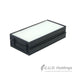 Cabin Filter AC114 HSB Trading