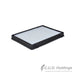 Cabin Filter AC118 HSB Trading