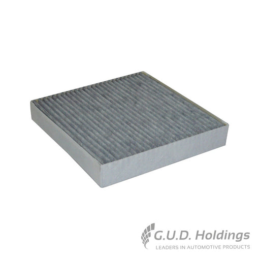 Cabin Filter AC119 HSB Trading