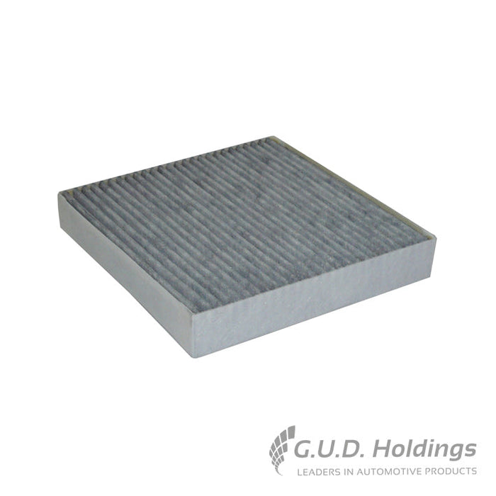 Cabin Filter AC119 HSB Trading