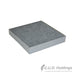 Cabin Filter AC119 HSB Trading