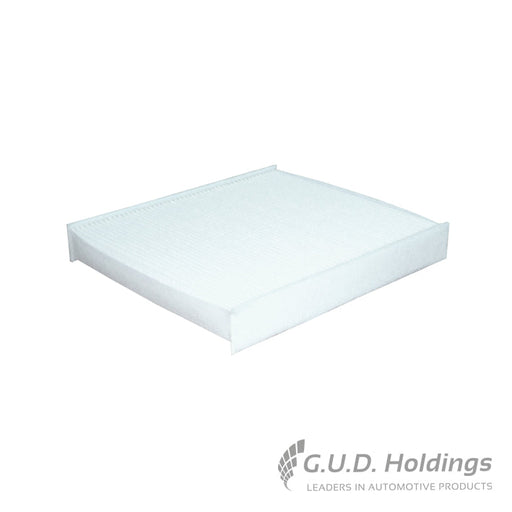 Cabin Filter AC120 HSB Trading