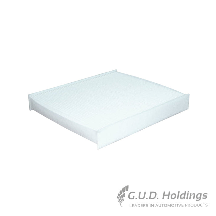 Cabin Filter AC120 HSB Trading