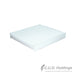 Cabin Filter AC120 HSB Trading