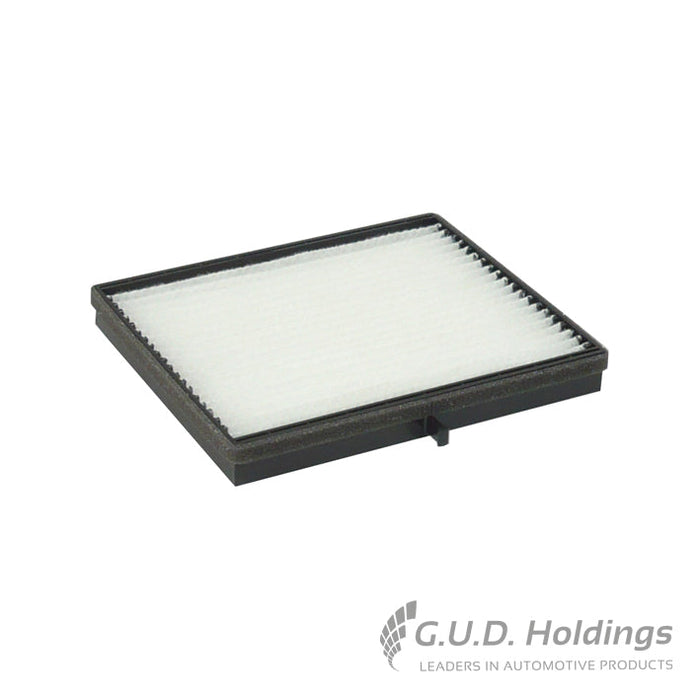 Cabin Filter AC122 HSB Trading