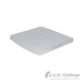 Cabin Filter AC123 HSB Trading