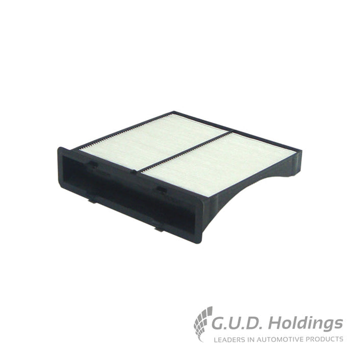 Cabin Filter AC124 HSB Trading