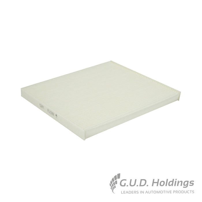Cabin Filter AC125 HSB Trading