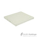 Cabin Filter AC125 HSB Trading