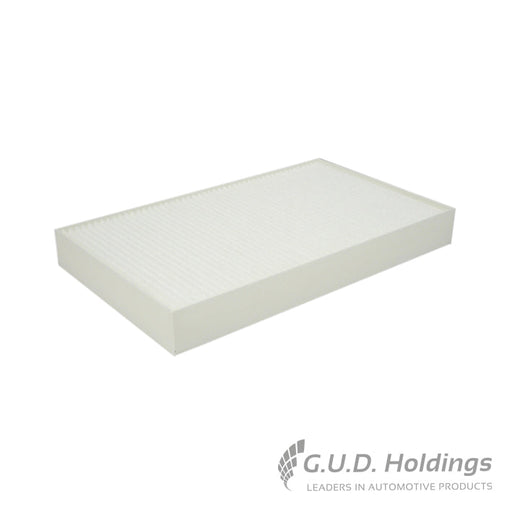 Cabin Filter AC127 HSB Trading