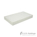 Cabin Filter AC127 HSB Trading