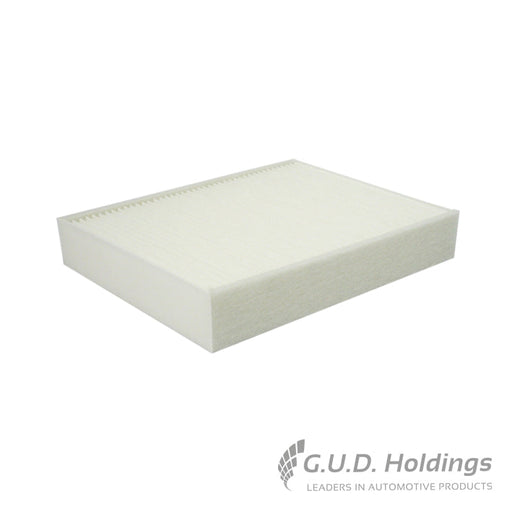 Cabin Filter AC128 HSB Trading