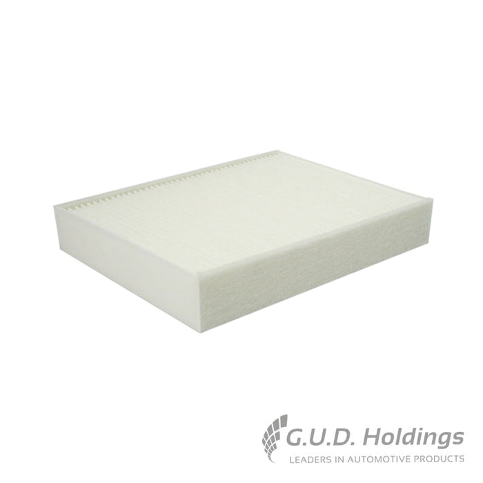Cabin Filter AC128 HSB Trading