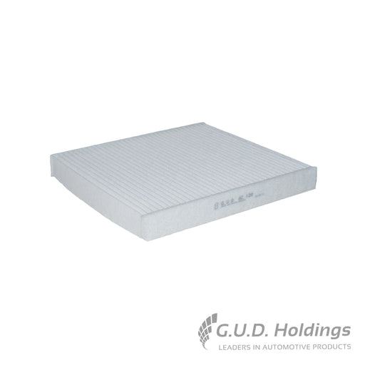 Cabin Filter AC129 HSB Trading