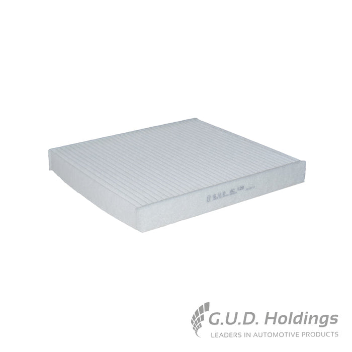 Cabin Filter AC129 HSB Trading