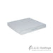Cabin Filter AC129 HSB Trading