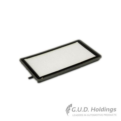 Cabin Filter AC12 HSB Trading