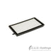 Cabin Filter AC12 HSB Trading
