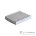 Cabin Filter AC130 HSB Trading