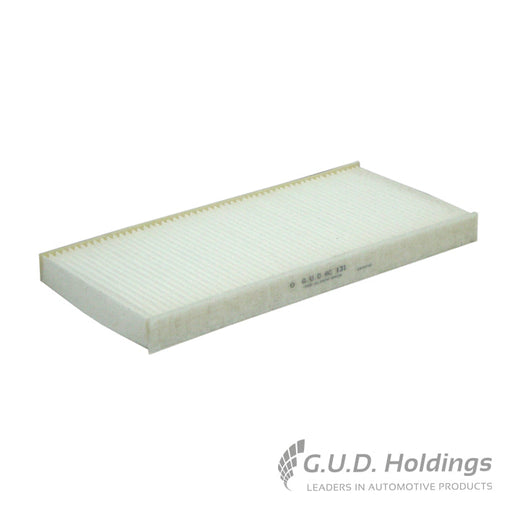 Cabin Filter AC131 HSB Trading