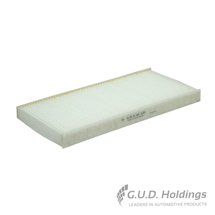 Cabin Filter AC131 HSB Trading