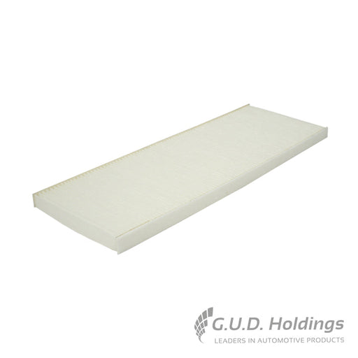 Cabin Filter AC132 HSB Trading