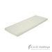 Cabin Filter AC132 HSB Trading