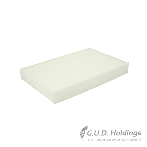 Cabin Filter AC134 HSB Trading