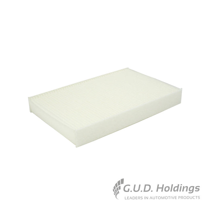 Cabin Filter AC134 HSB Trading