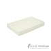 Cabin Filter AC134 HSB Trading