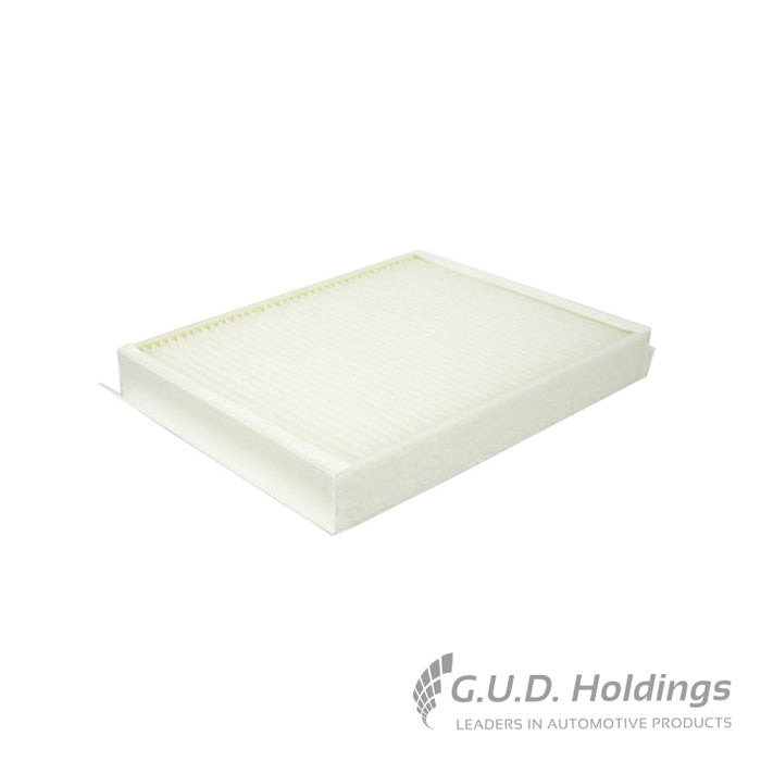 Cabin Filter AC135 HSB Trading