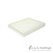 Cabin Filter AC135 HSB Trading