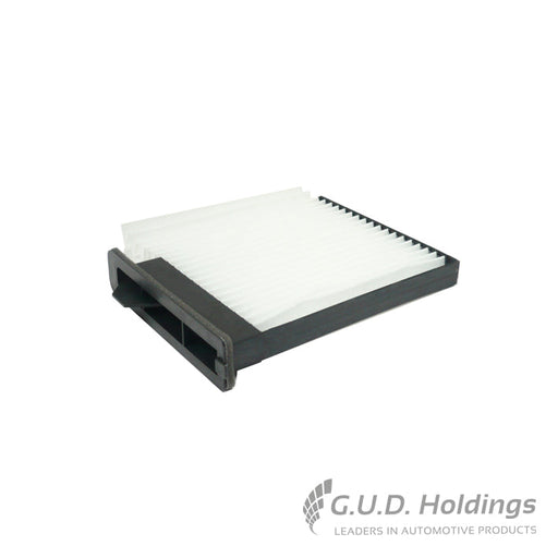Cabin Filter AC136 HSB Trading