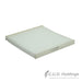 Cabin Filter AC138 HSB Trading